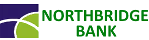 NorthBridge Bank 